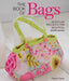 The Book of Bags by Cheryl Owen
