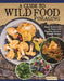 A Guide to Wild Food Foraging by David Squire