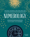 Numerology: The Secrets of Numbers by Greg Russell