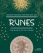 Runes: The Secrets of the Stones by Anders Andersson