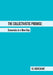 The Collectivistic Premise: Economics in a New Key by Eli Merchant