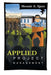 Applied Project Management by Mounir a. Ajam