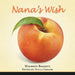 Nana's Wish by Maureen Baggett