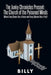 The Junky Chronicles Present: The Church of the Poisened Minds: Where Every Sinner Has a Future and Every Believer Has a Past! by Billy