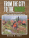 From the City to the Woods: An African American Family's Hunting Experience by Donny R. Adair