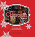 Three Christmas Stories: The Christmas Boots The Christmas Baby The Christmas Stocking by Mary Kay Worth