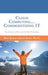 Cloud Computing... Commoditizing IT: The Imperative Venture For Every Enterprise by Rod Kamal Ghani Agha