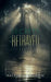 Secrets of the Betrayed by Nathaniel Hudson