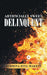 Artificially Sweet Delinquent by Sabrina Eiya Makein