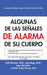Algunas De Las Señales De Alarma De Su Cuerpo by Neil Shulman, J. Birge, J. Ahn H. Rivera