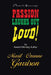 Passion Laughs Out LOUD! by Maril Ozanne Garrison