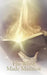 His Word Made Manifest by Jaclyn O. Chukwuocha