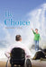 By Choice by Patriciaann A. Grant