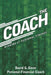 The Coach: Winning at Personal Finance by David G. Giese