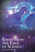 Essays from the Edge of Science by Kenneth W. Behrendt