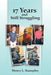 17 Years and Still Struggling by Henry L. Stampley