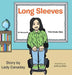 Long Sleeves by Lady Canaday