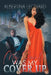 My Smile Was My Cover-Up by Albertina Leonard