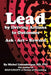 Lead by Driving Actions to Outcomes: Ask - Act - Reward by Od Fvi Listenberger