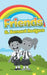 Friends by G. Bernard Rodgers