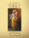 St. Joseph's Table: Celebrating a Sicilian Tradition by Michael J. Longo