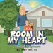 Room in My Heart: I Have a Stepmom by Amy Aalto