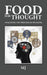 Food for Thought: Analyzing the Process B4 Speaking by Mj
