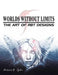 Worlds Without Limits: The Art of RBT Designs by Richard B. Tyler