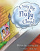 A Very Big and Fluffy Cloud by Zuleika Ellis