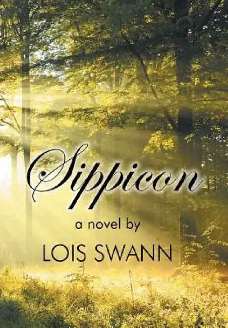 Sippicon by Lois Swann