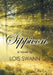 Sippicon by Lois Swann