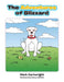 The Adventures of Blizzard by Mark Cartwright