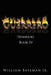 Guerrero: (Warrior) Book IV by Jr. Bateman William