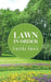 Lawn In Order by Timothy Ameis