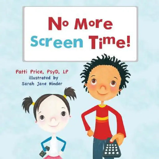 No More Screen Time by Psyd Lp Price