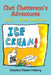 Chet Chetterson's Adventures: Book 1: Diets Are Doom by Stephen James Nyberg