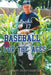 Baseball Is for the Ages by John Debenedictis