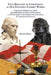 Four Branches of Government in Our Founding Fathers' Words: A Document Disguised as a Book That Will Return the Power of Government to "We the People" by Steven King