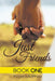 Just Friends: Book One by Floyd McPhee