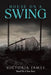 House on a Swing by Victoria James