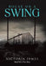 House on a Swing by Victoria James