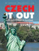 Czech It Out: Czech American Biography Sourcebook by Jr. Rechcigl Miloslav