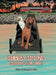 Herba Hoota Hound Dog Bird by Mike, Jacquie Tate