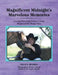 Magnificent Midnight's Marvelous Memories: A Loving Relationship Between a Young Woman and Her Therapy Horse by Tally L. Russell