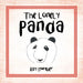 The Lonely Panda by Ray Humber