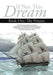 If Not This Dream: Book One: The Hausas by Larry D. Clark