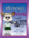The Adventures of Petunia by Uncle Craig (C L. Post)