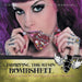Dropping the Resin Bombshell: Resin Jewelry Techniques and Projects by Stacy Hotchkiss and Stacy Marshall