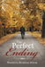 The Perfect Ending by Nazreena Shabnam Anwar