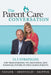 The Parent Care Conversation: 11.5 Strategies for Transforming the Emotional and Financial Future of your Aging Parents by Taylor -. Sheffield -. Skipper